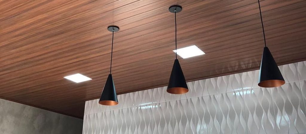 348735013_208133808733153_4820897822720376312_n