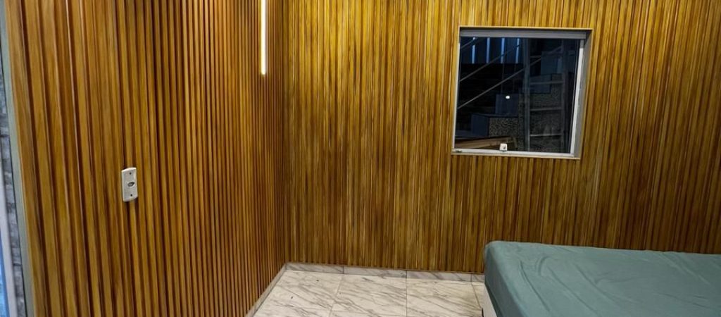 WhatsApp Image 2024-04-25 at 13.54.02