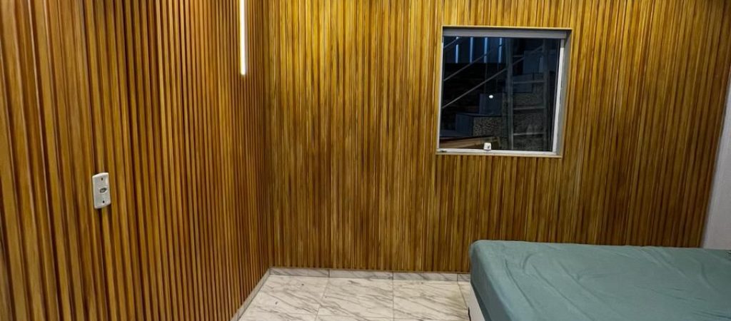 WhatsApp Image 2024-04-25 at 13.54.03