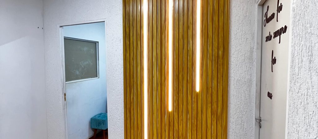 WhatsApp Image 2024-04-25 at 13.54.04 (1)