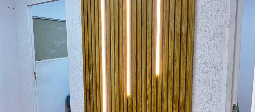 WhatsApp Image 2024-04-25 at 13.54.04