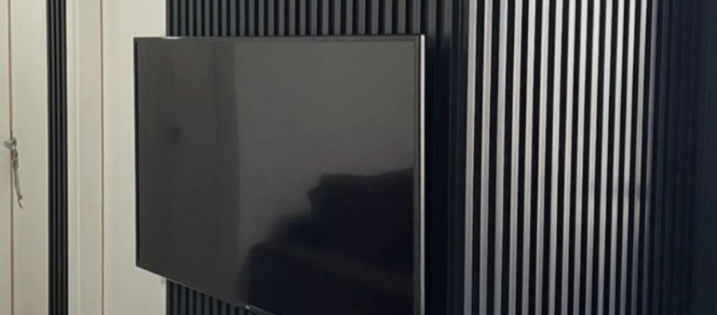 WhatsApp Image 2024-04-25 at 14.07.15