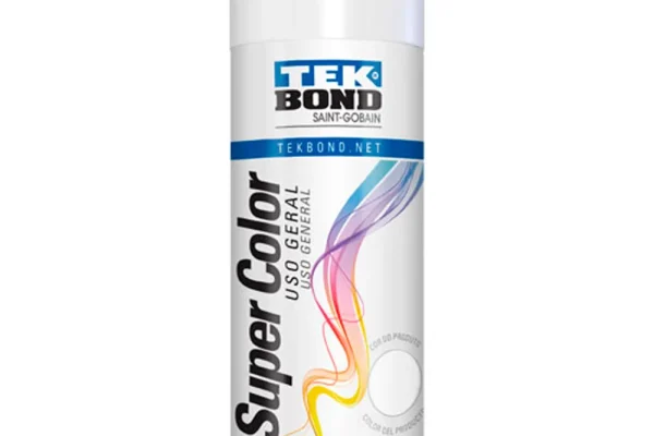 spray-tekbond.webp